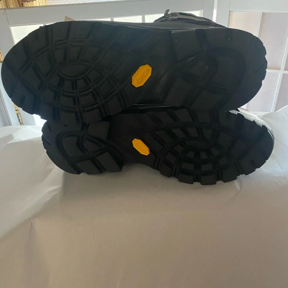 Asolo Atlantis GTX (Gore-Tex)Hiking boots. Women’s Size 8.5 *NEW* - Picture 12 of 15